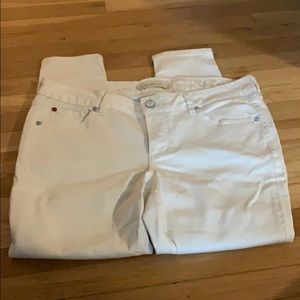 ⭐️ Slink Jeans - Curvy